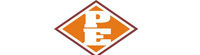 Protherm engineering PVT. LTD.